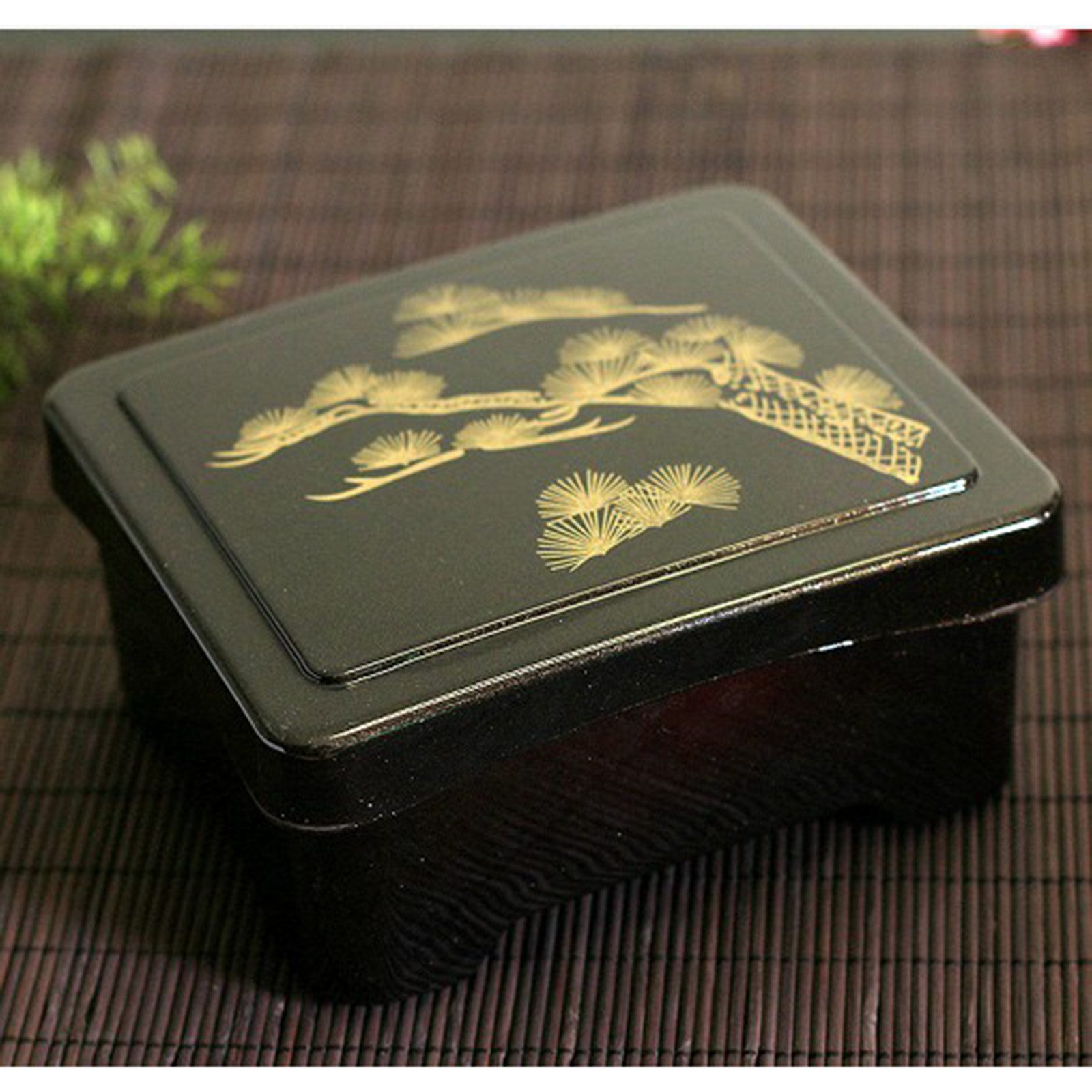 Meal Prep Rice - 1Pcs High Quality Reusable Bento Box