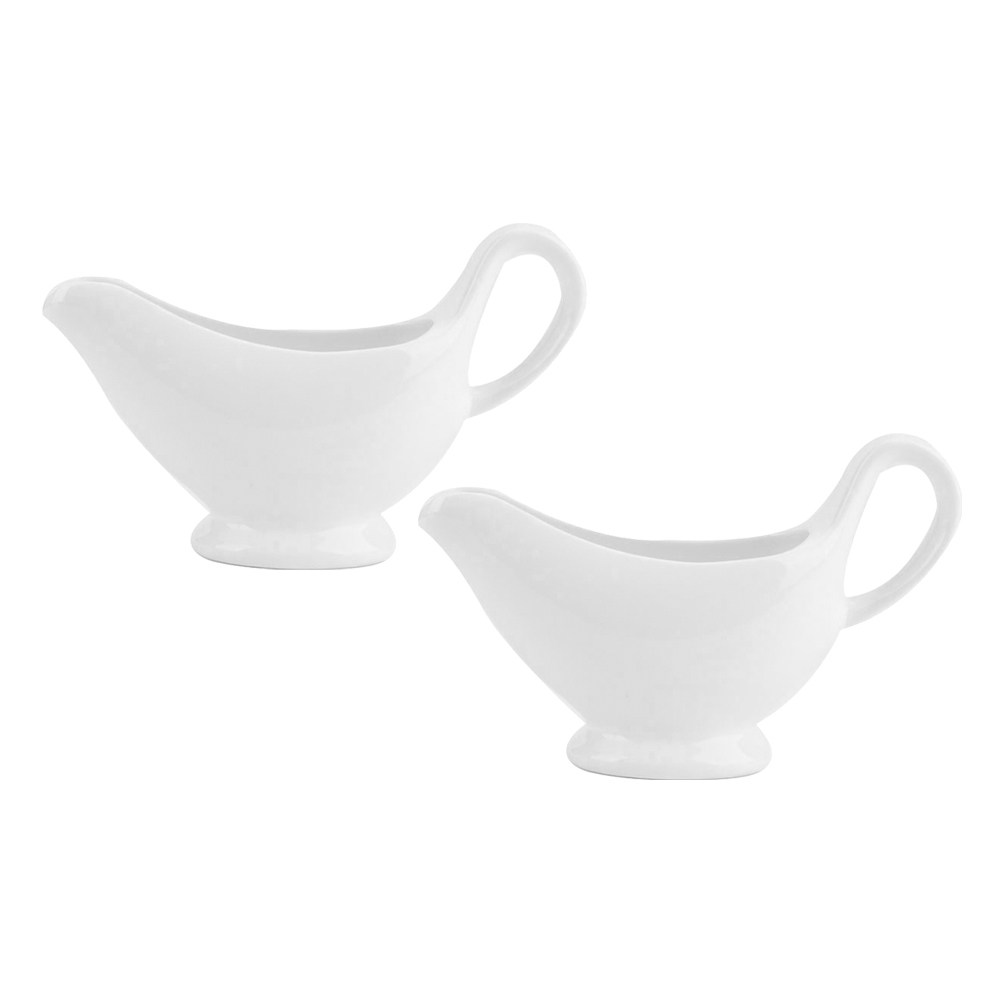 2Pcs 6.1x3.6in Premium Ceramic - đánh giá và giá Meal Prep Bowl