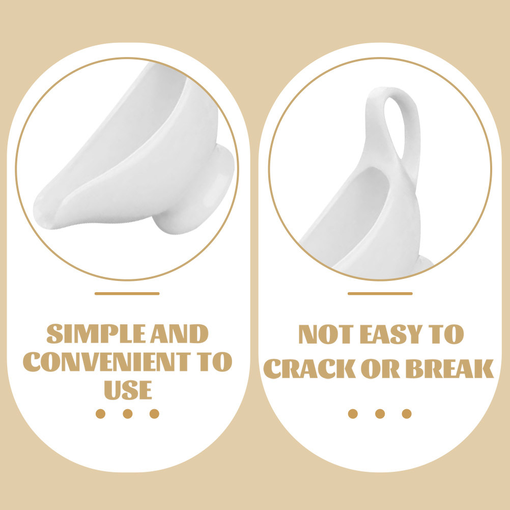 2Pcs 6.1x3.6in Premium Ceramic - đánh giá và giá Meal Prep Bowl