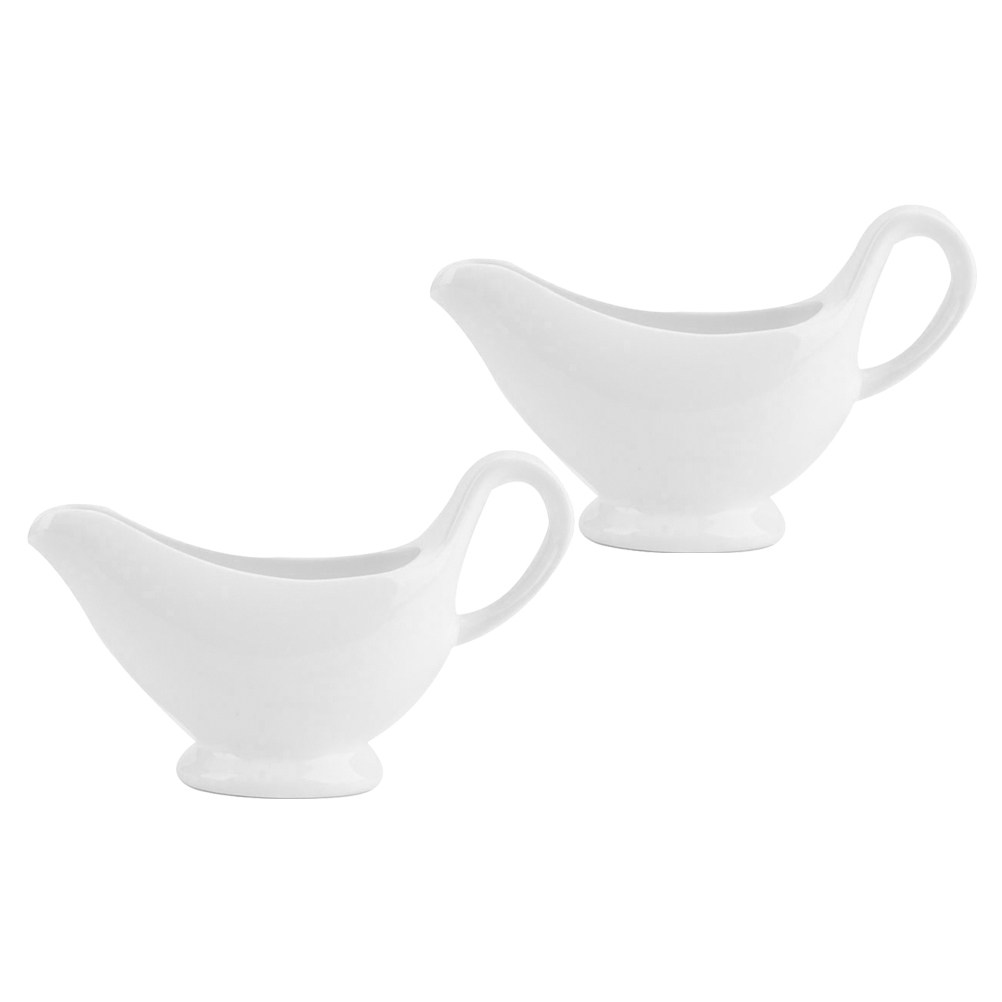 2Pcs 6.1x3.6in Premium Ceramic - đánh giá và giá Meal Prep Bowl