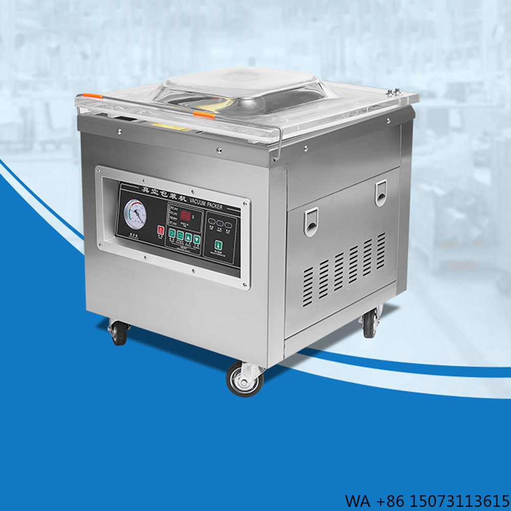 Dz-400 Professional  Desktop V - đánh giá và giá Meal Prep Kitchen