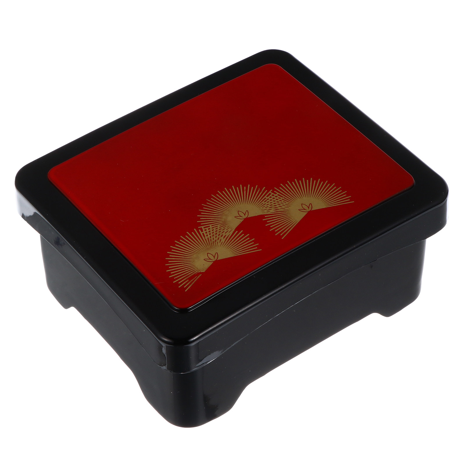 1Pcs Leak Resistant Bento Box  - đánh giá và giá Meal Prep Rice