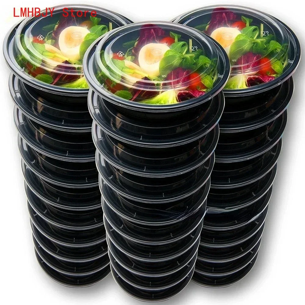 Meal Prep Containers Plastic F - đánh giá và giá Meal Prep Freezer