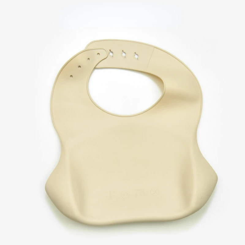 INS Baby Bibs BPA Free Waterpr - đánh giá và giá Meal Prep Lunch