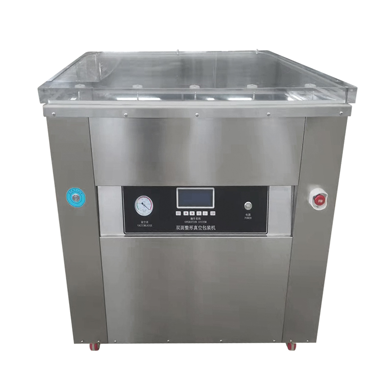 Vacuum Portable External Seale - đánh giá và giá Meal Prep Kitchen