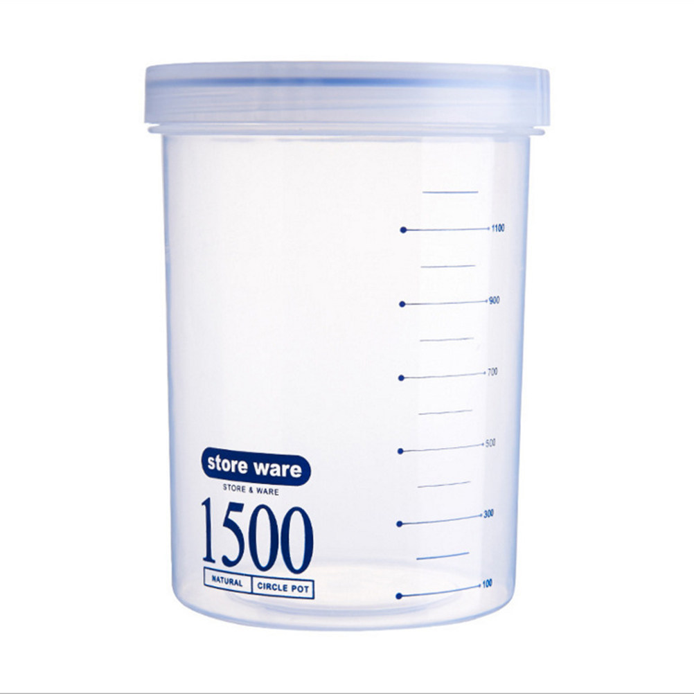 1500Ml Spill Proof Stackable M - đánh giá và giá Meal Prep Rice