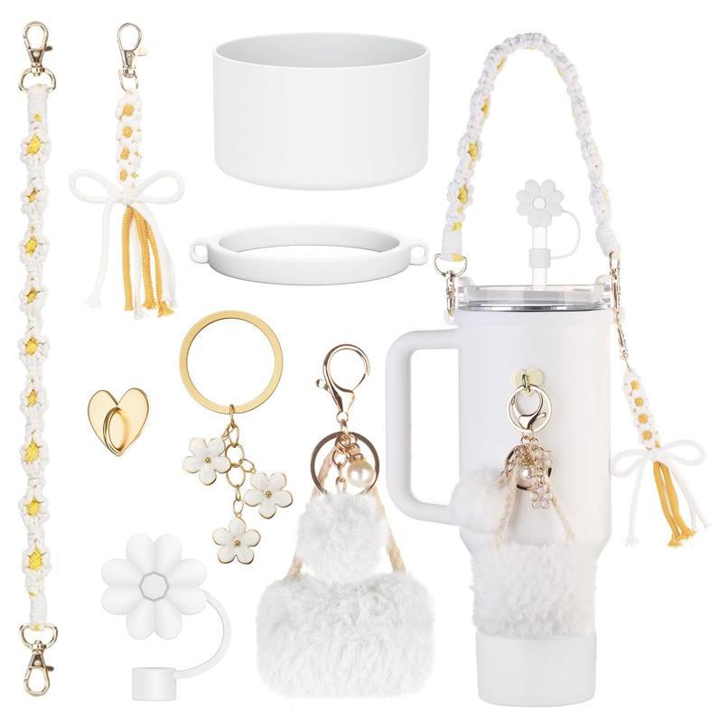 for Stanley Set for Stanley Cu - đánh giá và giá Glass Container Set