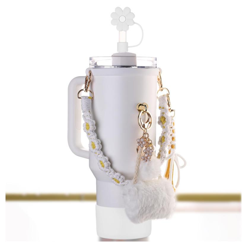 for Stanley Set for Stanley Cu - đánh giá và giá Glass Container Set