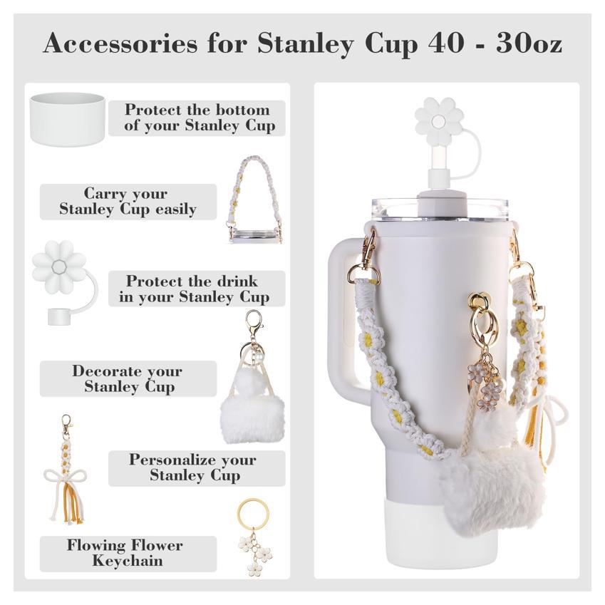 for Stanley Set for Stanley Cu - đánh giá và giá Glass Container Set