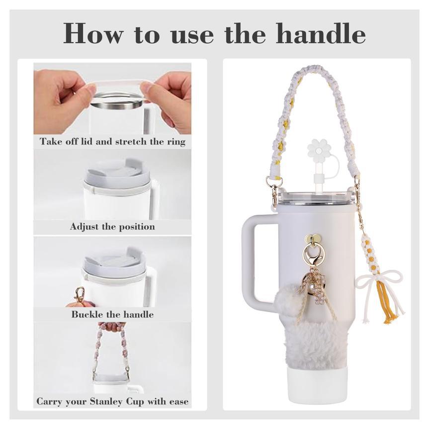 for Stanley Set for Stanley Cu - đánh giá và giá Glass Container Set