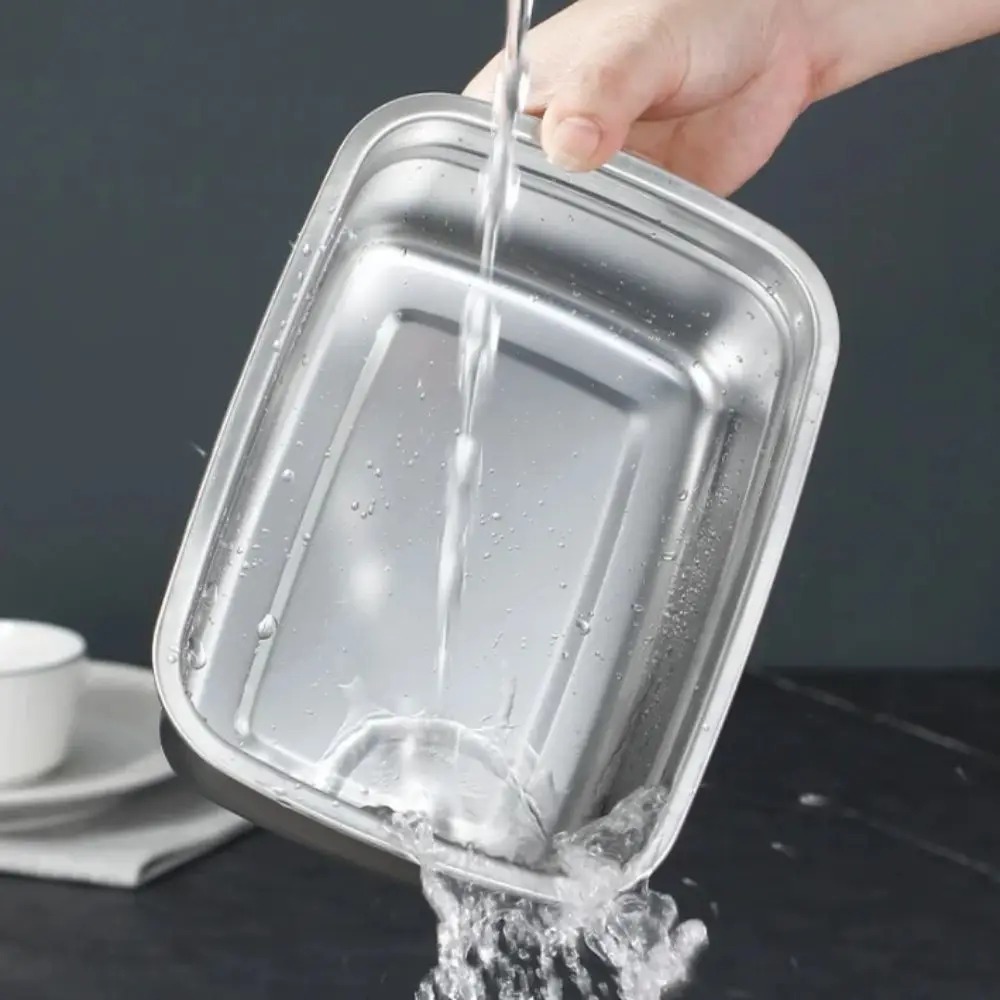 High Quality Stainless Steel C - đánh giá và giá Meal Prep Freezer