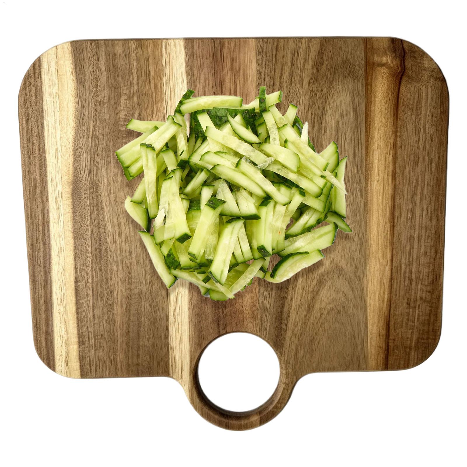 Kitchen Cutting Board Non-Slip - đánh giá và giá Meal Prep Kitchen