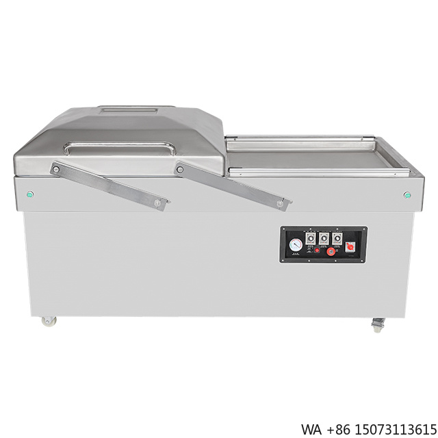 YH-280/400/520TQ High-Efficien - đánh giá và giá Meal Prep Kitchen