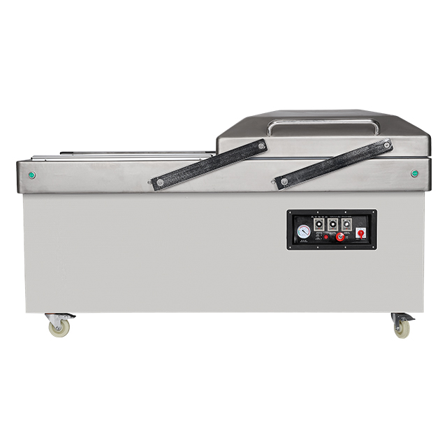 YH-280/400/520TQ High-Efficien - đánh giá và giá Meal Prep Kitchen