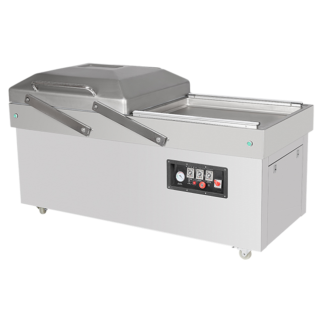 YH-280/400/520TQ High-Efficien - đánh giá và giá Meal Prep Kitchen
