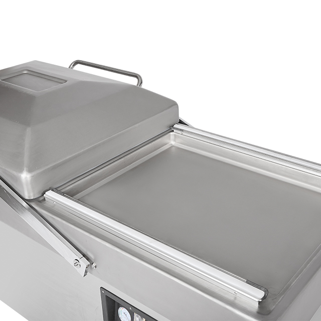 YH-280/400/520TQ High-Efficien - đánh giá và giá Meal Prep Kitchen