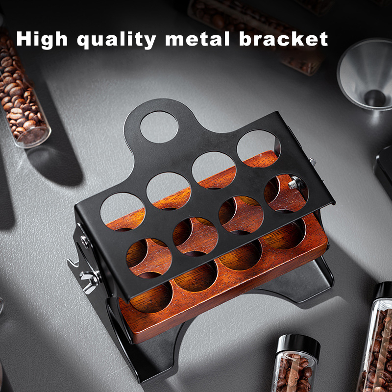22G Coffee Beans Storage Conta - đánh giá và giá Glass Container Set