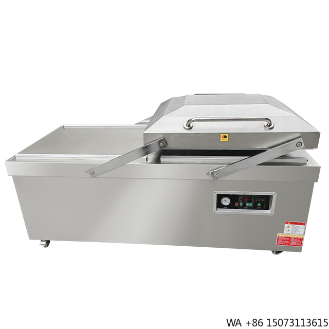High Quality Double Vacuum Sea - đánh giá và giá Meal Prep Kitchen