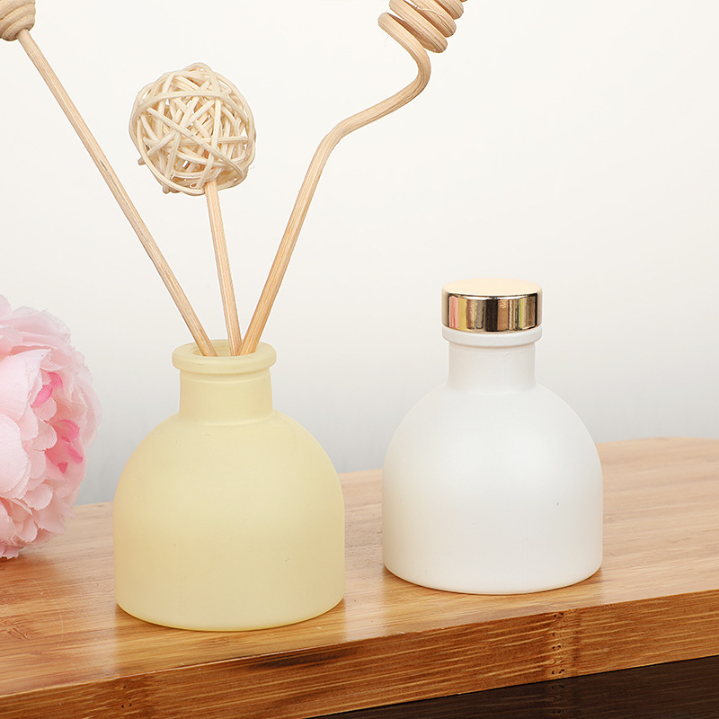 5 Cái/lốc 100Ml Rỗng BẸT VAI Y - đánh giá và giá Glass Container Set