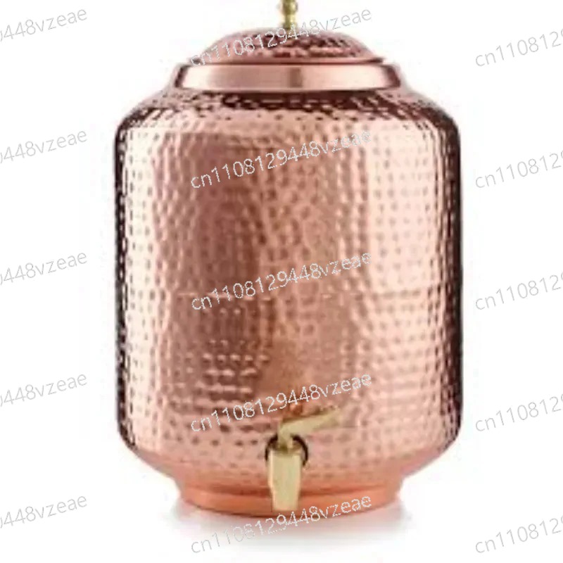 with 2 glass rollers - 6.5 lit - đánh giá và giá Glass Container Set