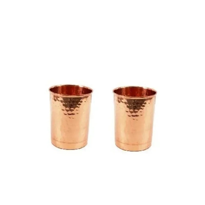 with 2 glass rollers - 6.5 lit - đánh giá và giá Glass Container Set