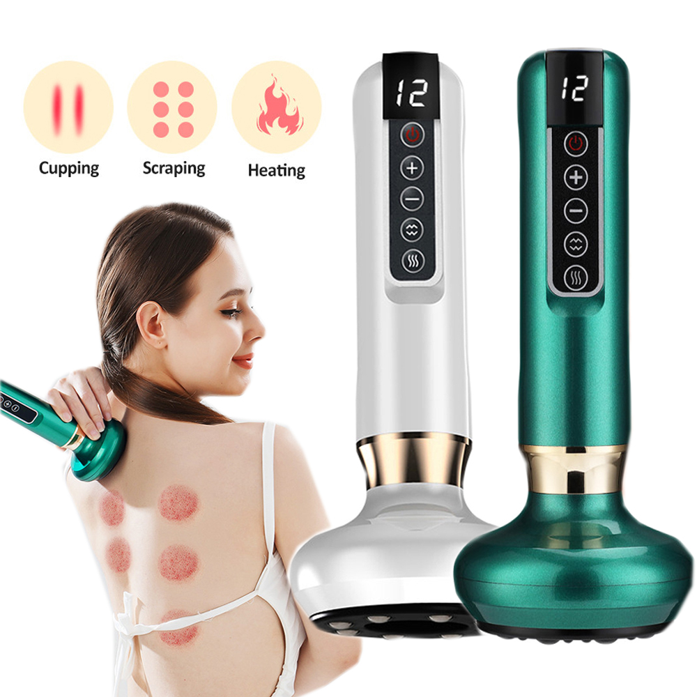 Intelligent Suction Medical Cu - đánh giá và giá Glass Container Set