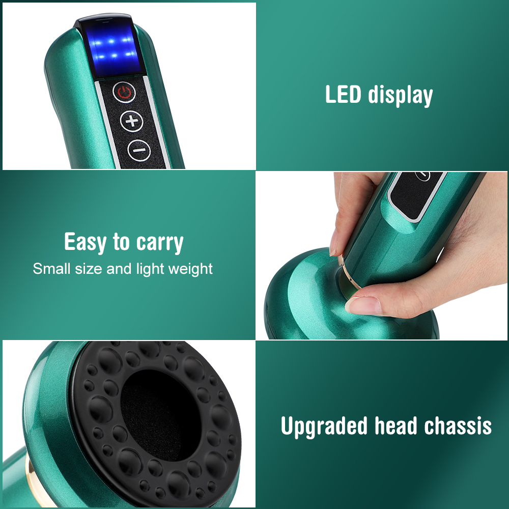 Intelligent Suction Medical Cu - đánh giá và giá Glass Container Set