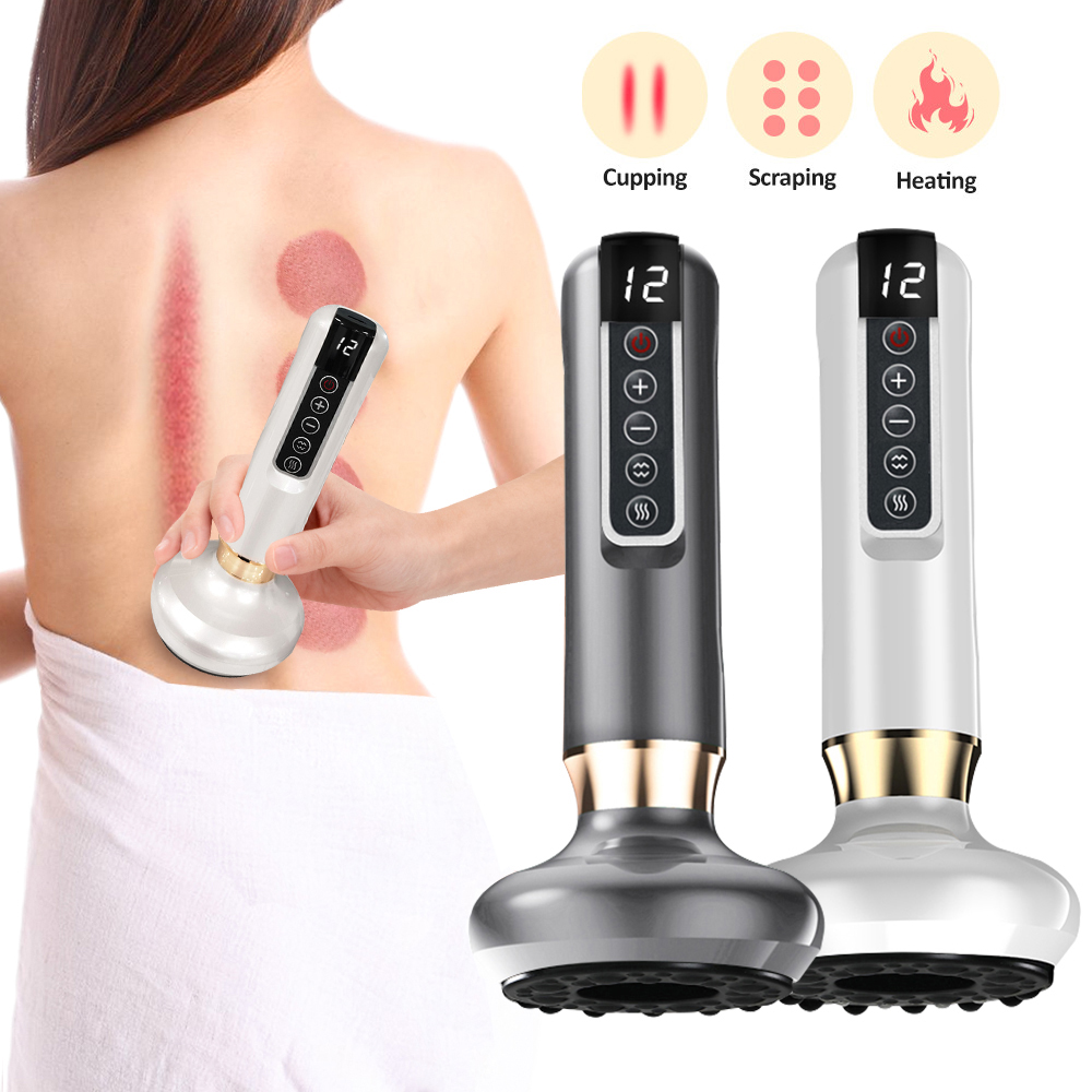 Intelligent Suction Medical Cu - đánh giá và giá Glass Container Set