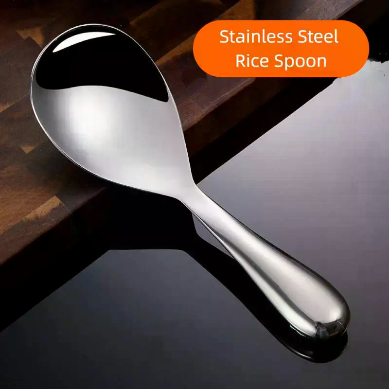 1/2/3Pcs Durable Nonstick Rice - đánh giá và giá Meal Prep Rice